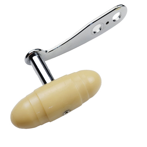 Penn 349h handle ivory - penn, (ivory