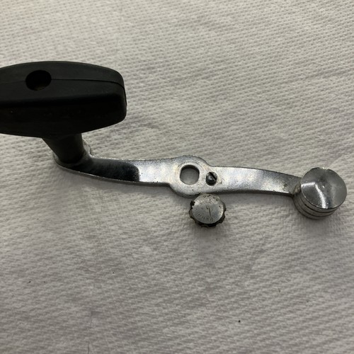 Penn reel handle fits - handle, 24-66