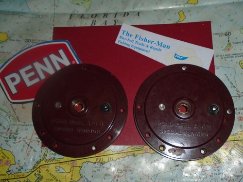 Penn senator 112h - senator,