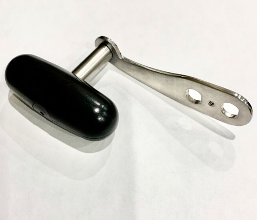 Penn part 113h2 - -, handle